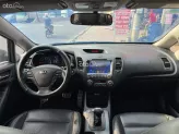 Kia K3 2.0AT 2014 - Xe mới về em chào bán ngay