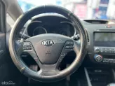 Kia K3 2.0AT 2014 - Xe mới về em chào bán ngay