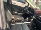 Ford EcoSport Titanium 1.5L AT 2018 - FORD ECOSPORT  2018 TITANIUM 1.5L_XE GIA ĐÌNH RẤT KỸ_VAY 70%