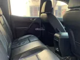 Ford Ranger Wildtrak 2.0L 4x4 AT 2018 - FORD RANGER WILDTRAK 3/2019 BI-TURBO_1 CHỦ XE GIA ĐÌNH_BAO TEST HÃNG