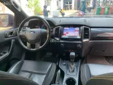 Ford Ranger Wildtrak 2.0L 4x4 AT 2018 - FORD RANGER WILDTRAK 3/2019 BI-TURBO_1 CHỦ XE GIA ĐÌNH_BAO TEST HÃNG