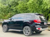 Ford Everest Titanium 2.0L AT 4WD 2019 - FORD EVEREST TIANIUM BI-TURBO 2.0 4x4_1 CHỦ XE CHẠY ÍT