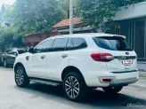 Ford Everest Titanium 2.0L AT 4WD 2019 - FORD EVEREST 2019 BI-TURBO TITANIUM_1 CHỦ ÍT ĐI_ĐỔI XE NÊN BÁN