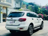 Ford Everest Titanium 2.0L AT 4WD 2019 - FORD EVEREST 2019 BI-TURBO TITANIUM_1 CHỦ ÍT ĐI_ĐỔI XE NÊN BÁN