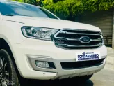Ford Everest Titanium 2.0L AT 4WD 2019 - FORD EVEREST 2019 BI-TURBO TITANIUM_1 CHỦ ÍT ĐI_ĐỔI XE NÊN BÁN