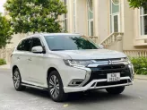 Mitsubishi Outlander 2.0 CVT Premium 2022 - Hotline: 0333.385.505 ( Mr . Khải)