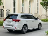 Mitsubishi Outlander 2.0 CVT Premium 2022 - Hotline: 0333.385.505 ( Mr . Khải)