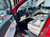 Mercedes-Benz GLS 450 4Matic 2024 - ĐỎ KEM SIÊU LƯỚT