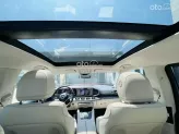 Mercedes-Benz GLS 450 4Matic 2024 - ĐỎ KEM SIÊU LƯỚT