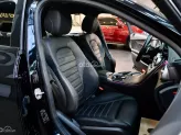 Mercedes-Benz C300 AMG First Edition 2020 - Mercedes C300AMG Full lịch sử hãng