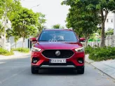 MG ZS 1.5 2WD COM+ 2021 - Hotline: 0333.385.505 ( Mr. Khải)