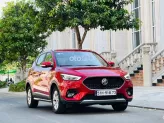 MG ZS 1.5 2WD COM+ 2021 - Hotline: 0333.385.505 ( Mr. Khải)