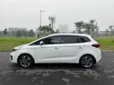 Kia Rondo 2.0 GMT 2022 - xe đẹp chạy hơn 2 vạn rất mới
