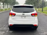 Kia Rondo 2.0 GMT 2022 - xe đẹp chạy hơn 2 vạn rất mới