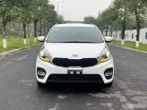 Kia Rondo 2.0 GMT 2022 - xe đẹp chạy hơn 2 vạn rất mới