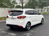 Kia Rondo 2.0 GMT 2022 - xe đẹp chạy hơn 2 vạn rất mới