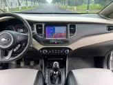 Kia Rondo 2.0 GMT 2022 - xe đẹp chạy hơn 2 vạn rất mới