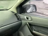 Ford Ranger Wildtrak 3.2 4x4 AT 2014 - Bản wildtrak 4x4 - 160 triệu nhận xe luôn trong ngày
