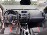 Ford Ranger Wildtrak 3.2 4x4 AT 2014 - Bản wildtrak 4x4 - 160 triệu nhận xe luôn trong ngày