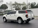 Ford Ranger Wildtrak 3.2 4x4 AT 2014 - Bản wildtrak 4x4 - 160 triệu nhận xe luôn trong ngày