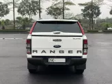 Ford Ranger Wildtrak 3.2 4x4 AT 2014 - Bản wildtrak 4x4 - 160 triệu nhận xe luôn trong ngày