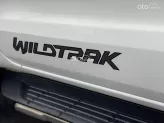 Ford Ranger Wildtrak 3.2 4x4 AT 2014 - Bản wildtrak 4x4 - 160 triệu nhận xe luôn trong ngày