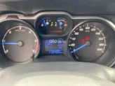 Ford Ranger Wildtrak 3.2 4x4 AT 2014 - Bản wildtrak 4x4 - 160 triệu nhận xe luôn trong ngày