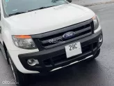 Ford Ranger Wildtrak 3.2 4x4 AT 2014 - Bản wildtrak 4x4 - 160 triệu nhận xe luôn trong ngày