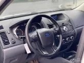 Ford Ranger Wildtrak 3.2 4x4 AT 2014 - Bản wildtrak 4x4 - 160 triệu nhận xe luôn trong ngày