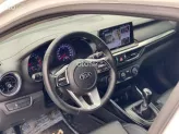 Kia Cerato 2020 - Xe phù hợp chạy gia đình - Bản mới, máy khỏe
