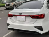 Kia Cerato 2020 - Xe phù hợp chạy gia đình - Bản mới, máy khỏe