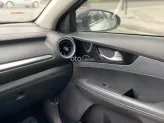 Kia Cerato 2020 - Xe phù hợp chạy gia đình - Bản mới, máy khỏe