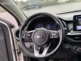Kia Cerato 2020 - Xe phù hợp chạy gia đình - Bản mới, máy khỏe