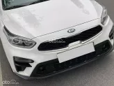 Kia Cerato 2020 - Xe phù hợp chạy gia đình - Bản mới, máy khỏe