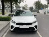 Kia Cerato 2020 - Xe phù hợp chạy gia đình - Bản mới, máy khỏe