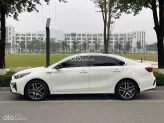 Kia Cerato 2020 - Xe phù hợp chạy gia đình - Bản mới, máy khỏe
