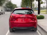 Mazda CX-5 2022 - Xe 1 chủ từ đời đầu - Nguyên zin nước sơn đẹp nguyên