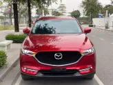 Mazda CX-5 2022 - Xe 1 chủ từ đời đầu - Nguyên zin nước sơn đẹp nguyên