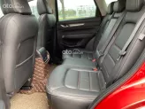 Mazda CX-5 2022 - Xe 1 chủ từ đời đầu - Nguyên zin nước sơn đẹp nguyên