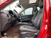 Mazda CX-5 2022 - Xe 1 chủ từ đời đầu - Nguyên zin nước sơn đẹp nguyên