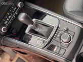 Mazda CX-5 2022 - Xe 1 chủ từ đời đầu - Nguyên zin nước sơn đẹp nguyên