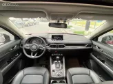 Mazda CX-5 2022 - Xe 1 chủ từ đời đầu - Nguyên zin nước sơn đẹp nguyên