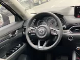 Mazda CX-5 2022 - Xe 1 chủ từ đời đầu - Nguyên zin nước sơn đẹp nguyên