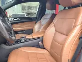 Mercedes-Benz GLE 400 2016 - 1 tỷ 500tr