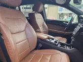 Mercedes-Benz GLE 400 2016 - 1 tỷ 500tr