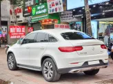 Mercedes-Benz GLE 400 2016 - 1 tỷ 500tr