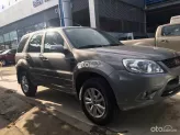 Ford Escape 2.3L XLS 2012 - FORD ESCAPE 2012 LIMITES SỐ TỰ ĐỘNG_ĐỔI 7 CHỖ NÊN BÁN