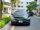 Honda Civic 1.5 G 2021 - Hotline: 0333.385.505 ( Mr. Khải)