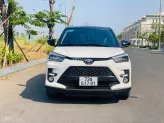 Toyota Raize 2022 - Hotline: 0333.385.505 ( Mr. Khải)