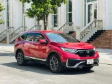 Honda CR-V 1.5 G 2020 - Hotline: 0333.385.505 ( Mr. Khải)